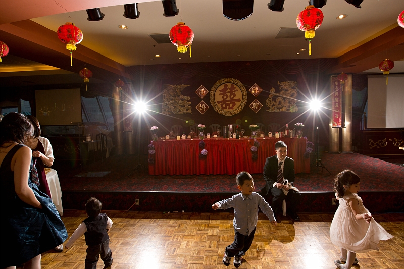 downtown reception-0035.jpg